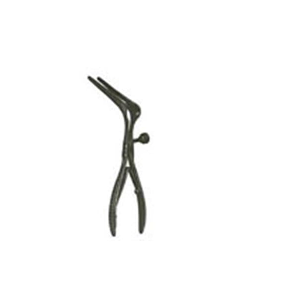 Speculum Septum Cottle 75mm Ea